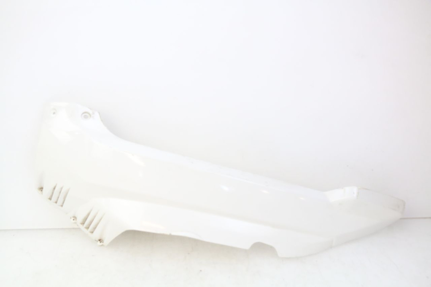 photo de FALDONES PEUGEOT E-VIVACITY 1 (2012 - 2018) - Detalle de la pieza