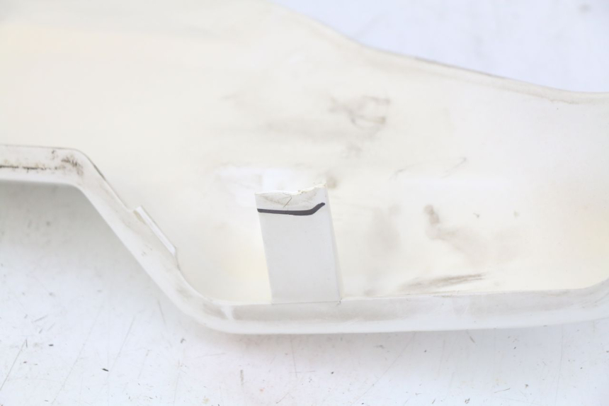 photo de FALDONES PEUGEOT E-VIVACITY 1 (2012 - 2018) - Otra perspectiva