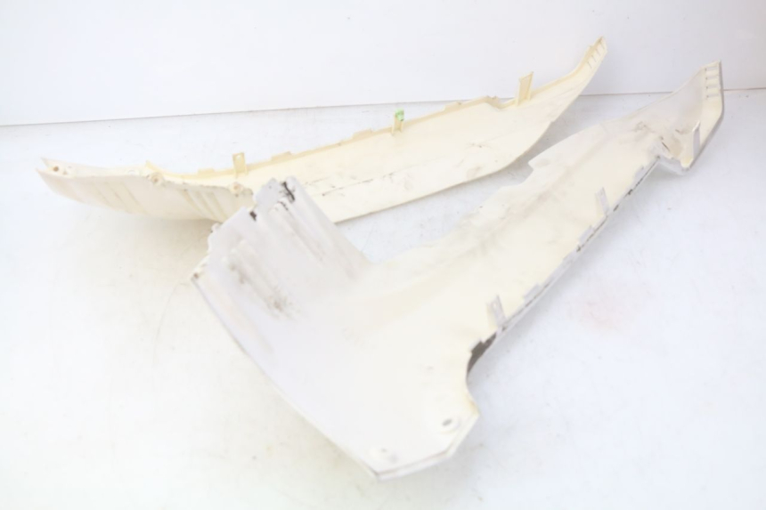 photo de FALDONES PEUGEOT E-VIVACITY 1 (2012 - 2018) - Vista general del producto