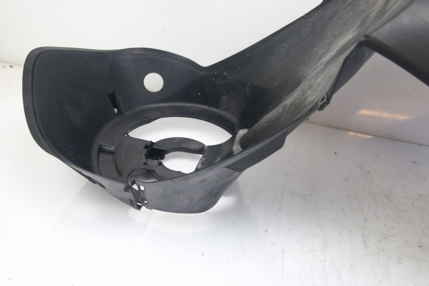 photo de BAJO DEL CHASIS YAMAHA D'ELIGHT DELIGHT 125 (2017 - 2020) - Otra perspectiva