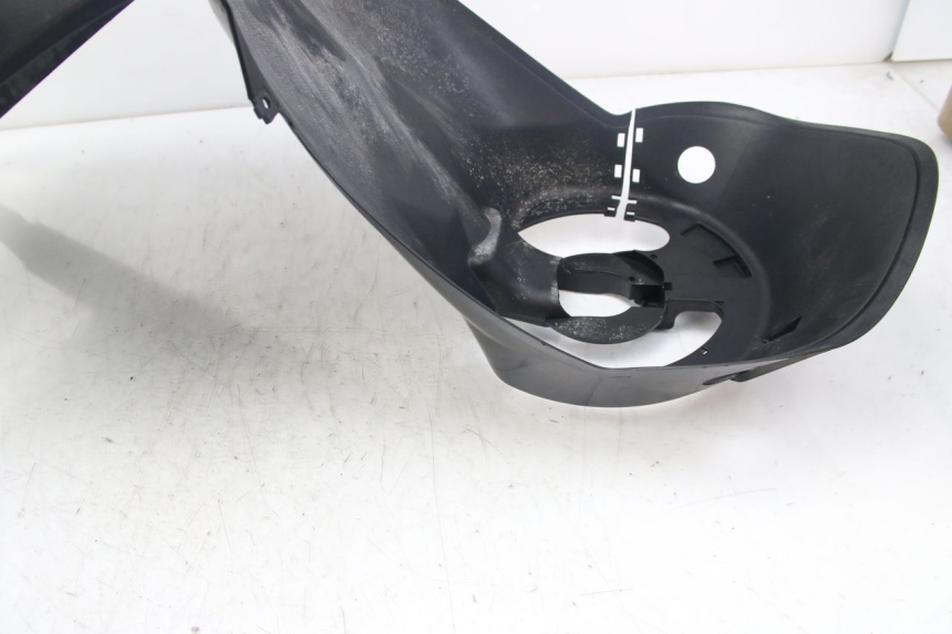 photo de BAJO DEL CHASIS YAMAHA D'ELIGHT DELIGHT 125 (2017 - 2020) - Vista general del producto