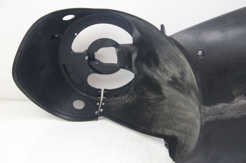 photo de BAJO DEL CHASIS YAMAHA D'ELIGHT DELIGHT 125 (2017 - 2020) - Recambio usado revisado