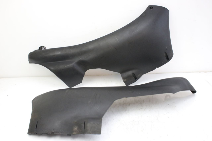 photo de BAJO CARENADO PEUGEOT ELYSTAR 50 (2002 - 2014) - Vista principal