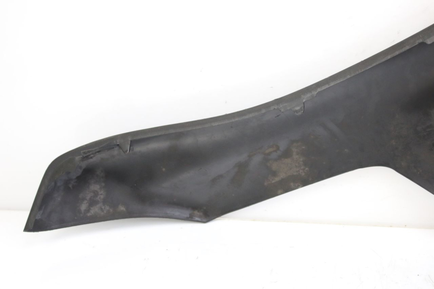 photo de BAJO CARENADO PEUGEOT ELYSTAR 50 (2002 - 2014) - Detalle de la pieza