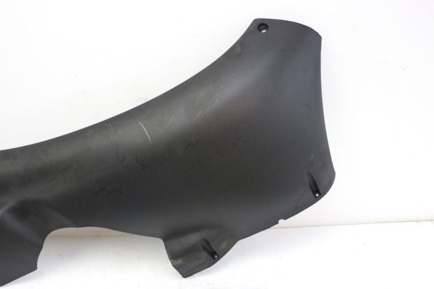 photo de BAJO CARENADO PEUGEOT ELYSTAR 50 (2002 - 2014) - Otra vista del artículo