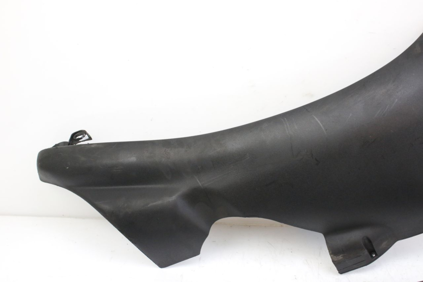 photo de BAJO CARENADO PEUGEOT ELYSTAR 50 (2002 - 2014) - Características distintivas