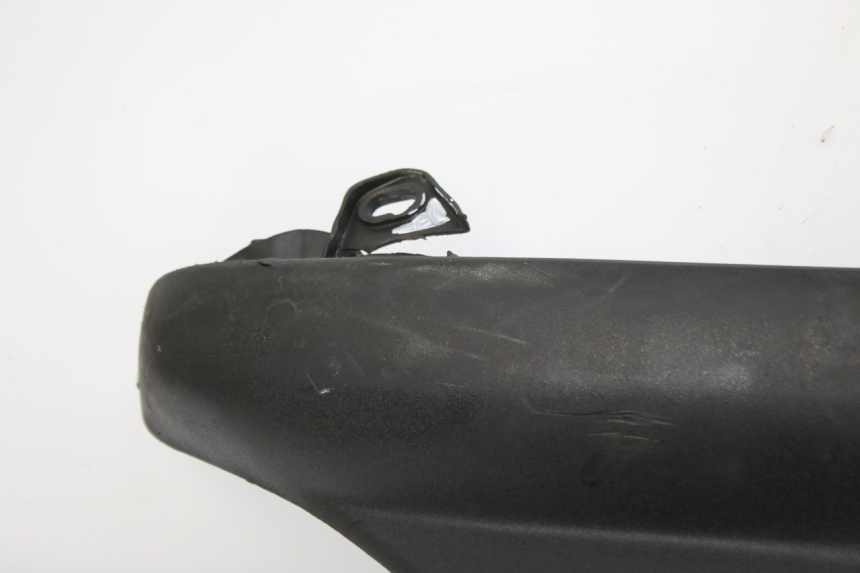 photo de BAJO CARENADO PEUGEOT ELYSTAR 50 (2002 - 2014) - Zoom sobre los componentes