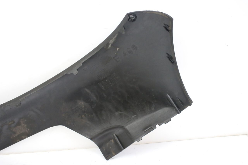 photo de BAJO CARENADO PEUGEOT ELYSTAR 50 (2002 - 2014) - Zoom estado de uso