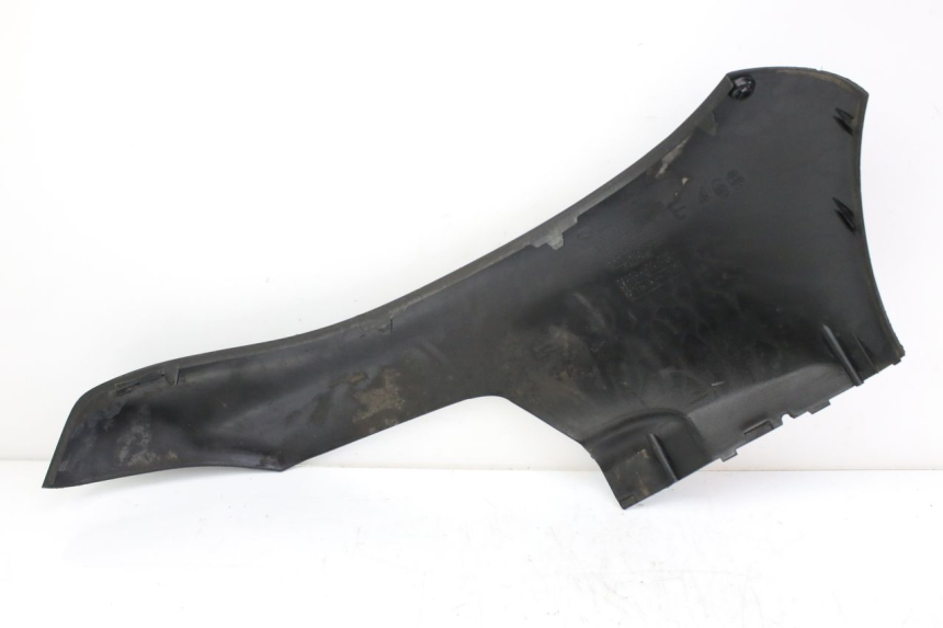 photo de BAJO CARENADO PEUGEOT ELYSTAR 50 (2002 - 2014) - Otra perspectiva