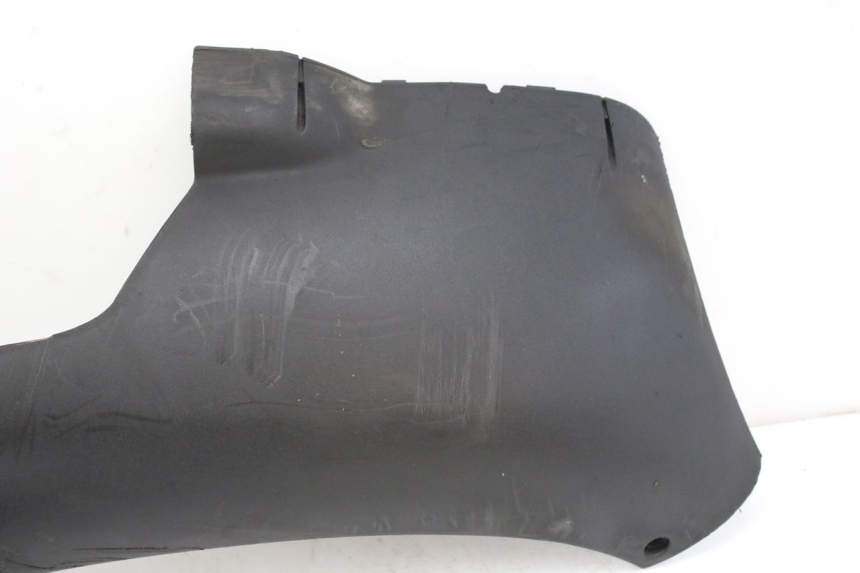 photo de BAJO CARENADO PEUGEOT ELYSTAR 50 (2002 - 2014) - Primer plano técnico