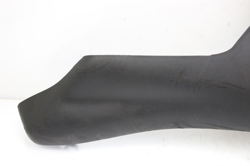 photo de BAJO CARENADO PEUGEOT ELYSTAR 50 (2002 - 2014) - Vista general del producto