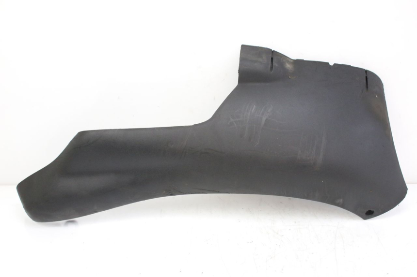 photo de BAJO CARENADO PEUGEOT ELYSTAR 50 (2002 - 2014) - Detalles de los puntos de fijación