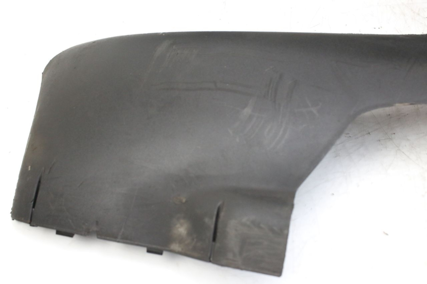 photo de BAJO CARENADO PEUGEOT ELYSTAR 50 (2002 - 2014) - Recambio usado revisado