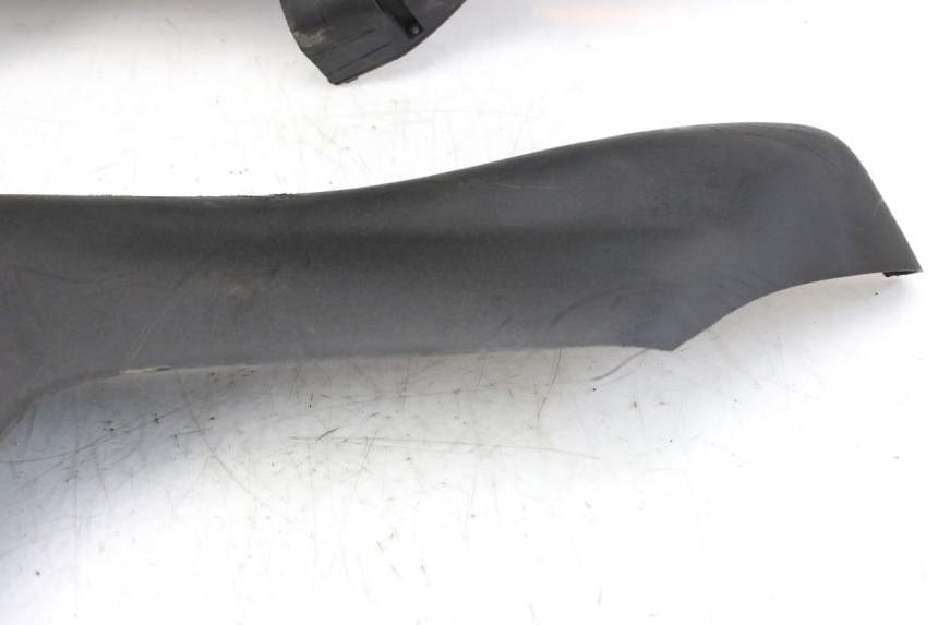 photo de BAJO CARENADO PEUGEOT ELYSTAR 50 (2002 - 2014) - Marcados y referencias originales