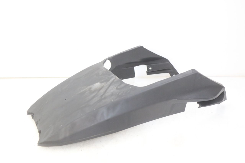 photo de BAJO DEL CHASIS JM MOTORS EVOLIS 4T 50 (2018 - 2022) - Vista principal