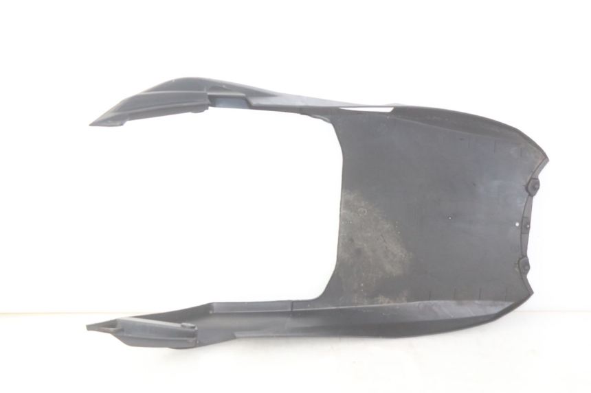 photo de BAJO DEL CHASIS JM MOTORS EVOLIS 4T 50 (2018 - 2022) - Detalle de la pieza