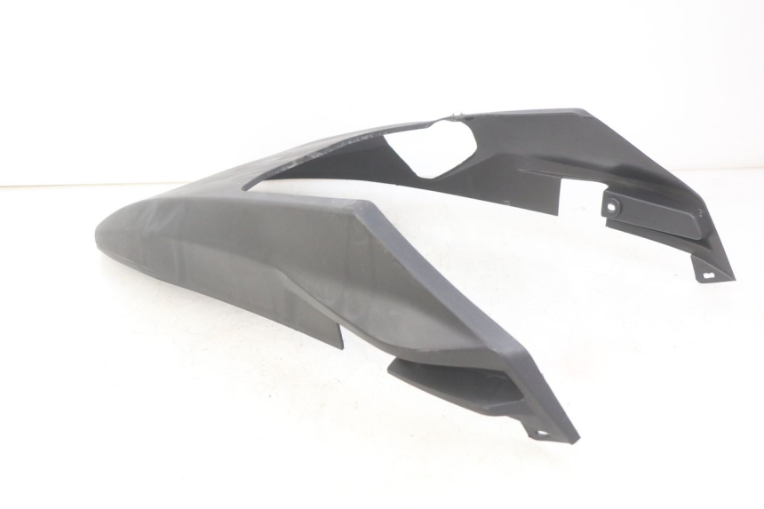 photo de BAJO DEL CHASIS JM MOTORS EVOLIS 4T 50 (2018 - 2022) - Otra perspectiva