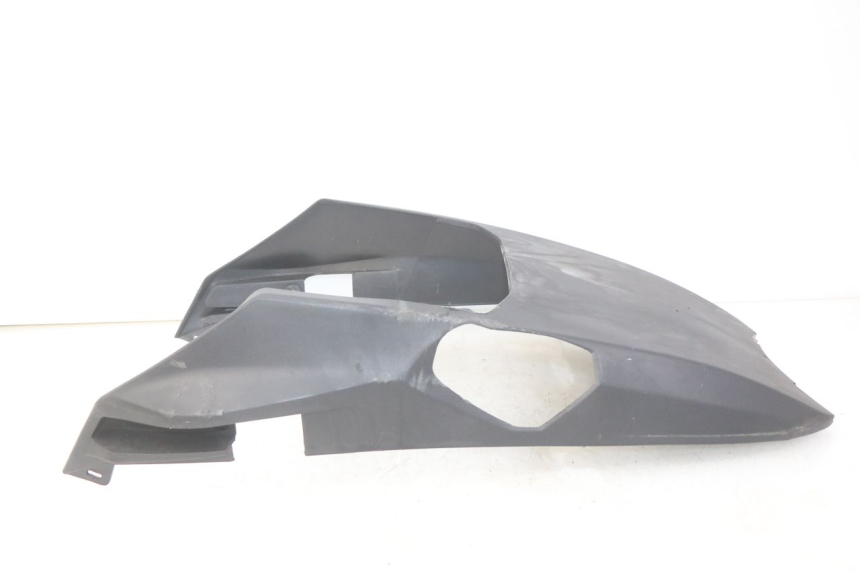 photo de BAJO DEL CHASIS JM MOTORS EVOLIS 4T 50 (2018 - 2022) - Vista general del producto