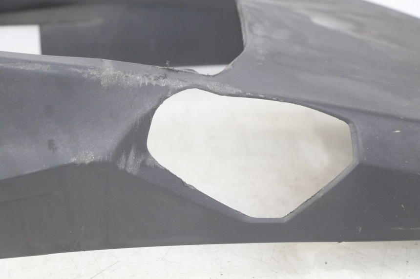 photo de BAJO DEL CHASIS JM MOTORS EVOLIS 4T 50 (2018 - 2022) - Detalles de los puntos de fijación