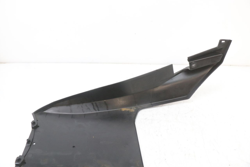 photo de BAJO DEL CHASIS JM MOTORS EVOLIS 4T 50 (2018 - 2022) - Otra perspectiva