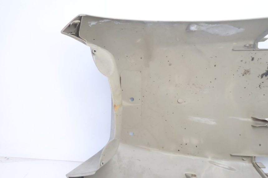 photo de BAJO CARENADO MBK EVOLIS 80 (1993 - 1999) - Otra perspectiva
