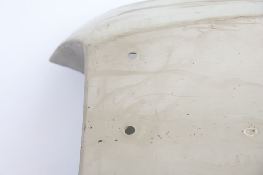 photo de BAJO CARENADO MBK EVOLIS 80 (1993 - 1999) - Marcados y referencias originales