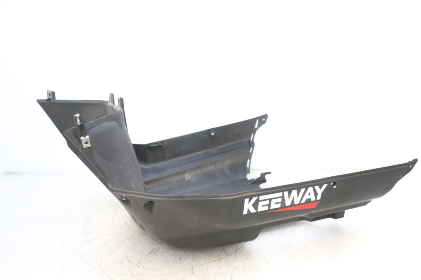 photo de BAJO CARENADO KEEWAY F-ACT FACT EVO 50 (2020 - 2026) - Detalle de la pieza