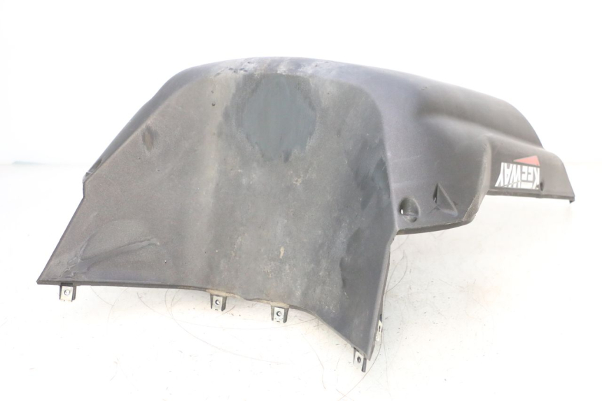 photo de BAJO CARENADO KEEWAY F-ACT FACT EVO 50 (2020 - 2026) - Recambio usado revisado