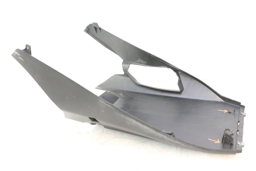 photo de BAJO CARENADO JM MOTORS F45i 4T 50 (2020 - 2023) - Vista principal