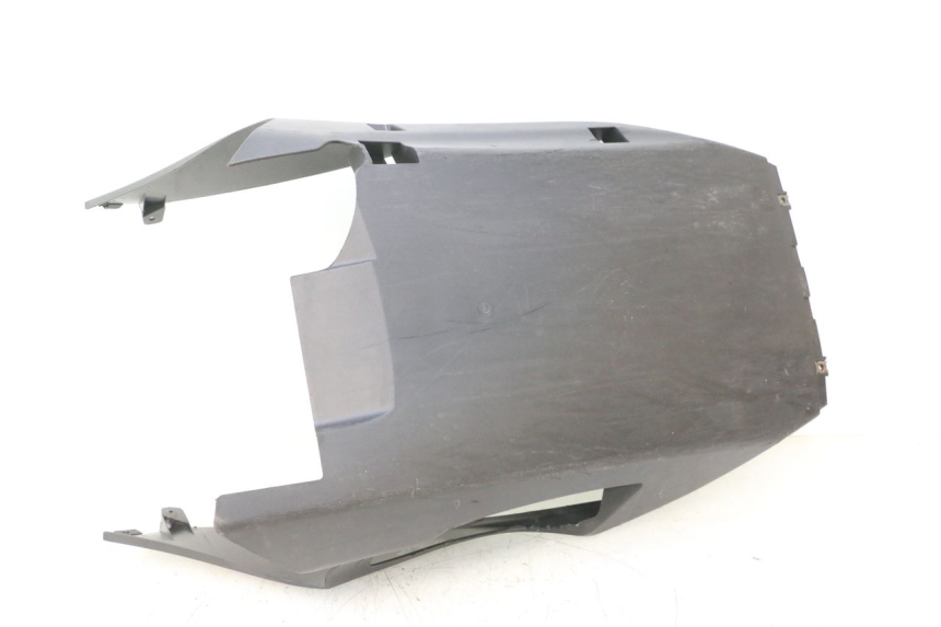 photo de BAJO CARENADO JM MOTORS F45i 4T 50 (2020 - 2023) - Vista general del producto