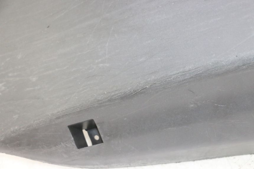 photo de BAJO CARENADO JM MOTORS F45i 4T 50 (2020 - 2023) - Recambio usado revisado