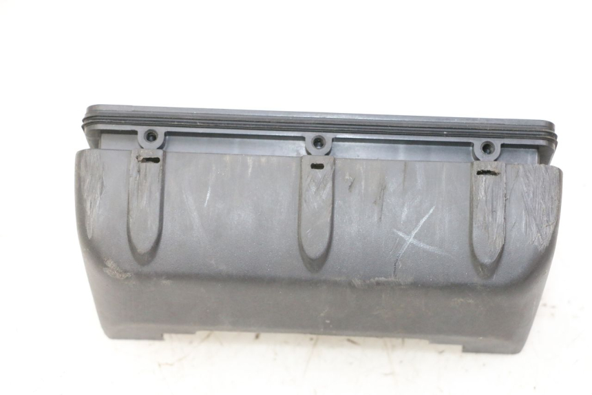 photo de BAJO DE CAJA SEGWAY NINEBOT F65I 1 - Vista principal