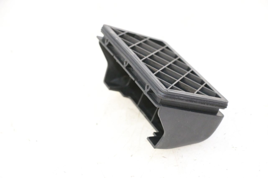 photo de BAJO DE CAJA SEGWAY NINEBOT F65I 1 - Detalle de la pieza