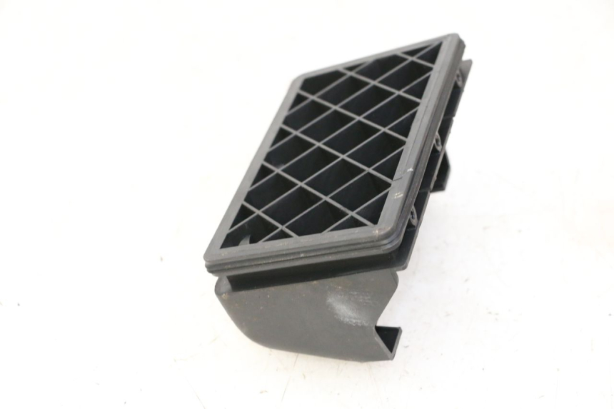 photo de BAJO DE CAJA SEGWAY NINEBOT F65I 1 - Zoom estado de uso