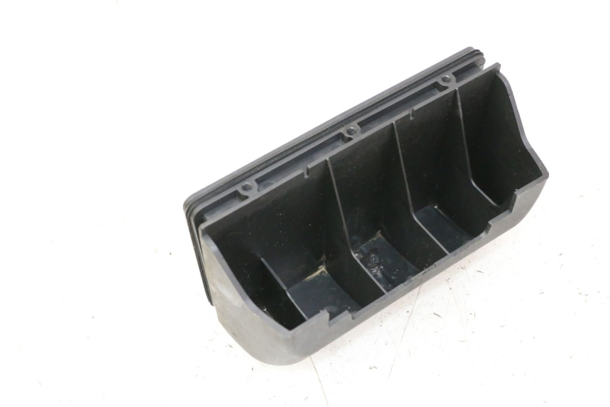 photo de BAJO DE CAJA SEGWAY NINEBOT F65I 1 - Otra perspectiva