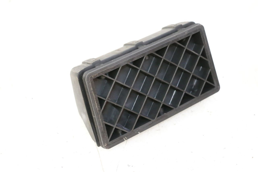 photo de BAJO DE CAJA SEGWAY NINEBOT F65I 1 - Vista general del producto