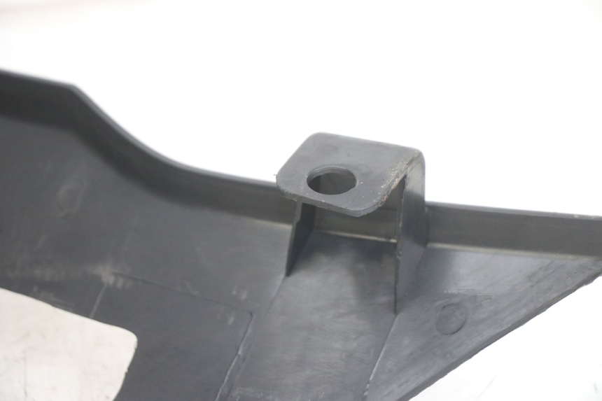 photo de FALDONES TNT MOTOR FASTINO 4T 50 (2013 - 2019) - Otra perspectiva