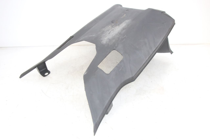 photo de FALDONES TNT MOTOR FASTINO 4T 50 (2013 - 2019) - Detalles de los puntos de fijación