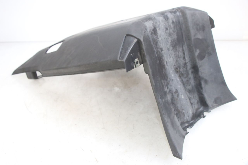 photo de FALDONES TNT MOTOR FASTINO 4T 50 (2013 - 2019) - Estado de la superficie y material