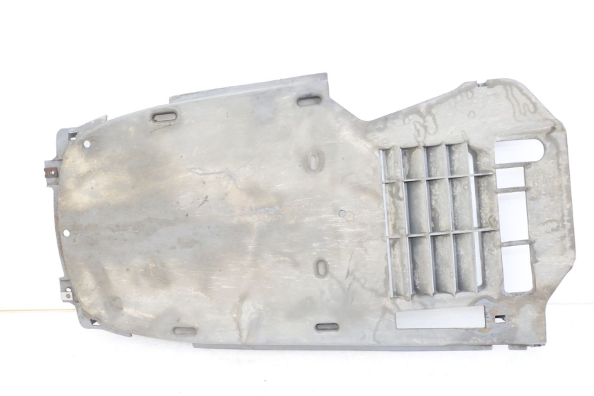 photo de BAJO CARENADO HONDA FES PANTHEON 2T 125 (1998 - 2002) - Vista principal