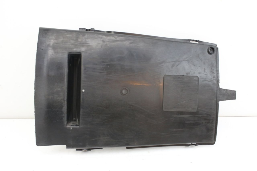 photo de BAJO DEL CHASIS HONDA FES PANTHEON 125 (2003 - 2007) - Otra perspectiva