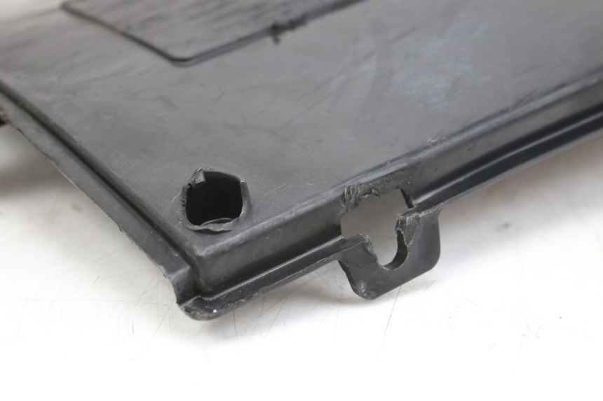 photo de BAJO DEL CHASIS HONDA FES PANTHEON 125 (2003 - 2007) - Vista general del producto