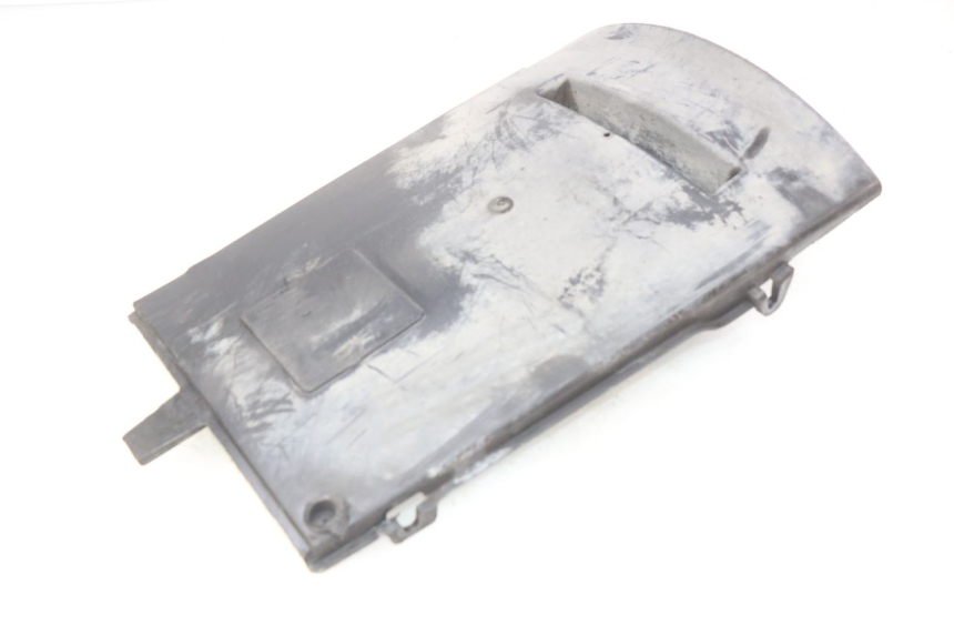 photo de BAJO DE CHASIS HONDA FES S-WING SWING ABS 125 (2007 - 2015) - Vista principal