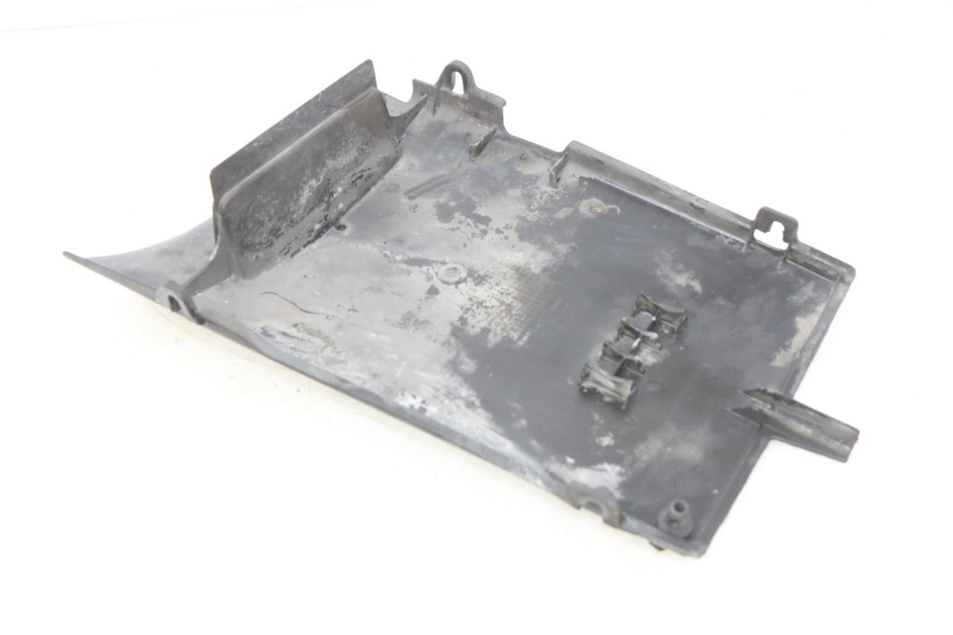 photo de BAJO DE CHASIS HONDA FES S-WING SWING ABS 125 (2007 - 2015) - Primer plano técnico
