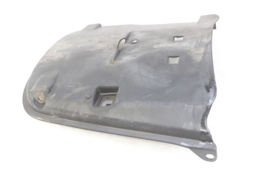 photo de BAJO DEL CHASIS SYM FIDDLE 2 125 (2010 - 2013) - Vista principal