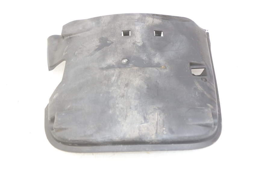 photo de BAJO DEL CHASIS SYM FIDDLE 2 125 (2010 - 2013) - Zoom estado de uso