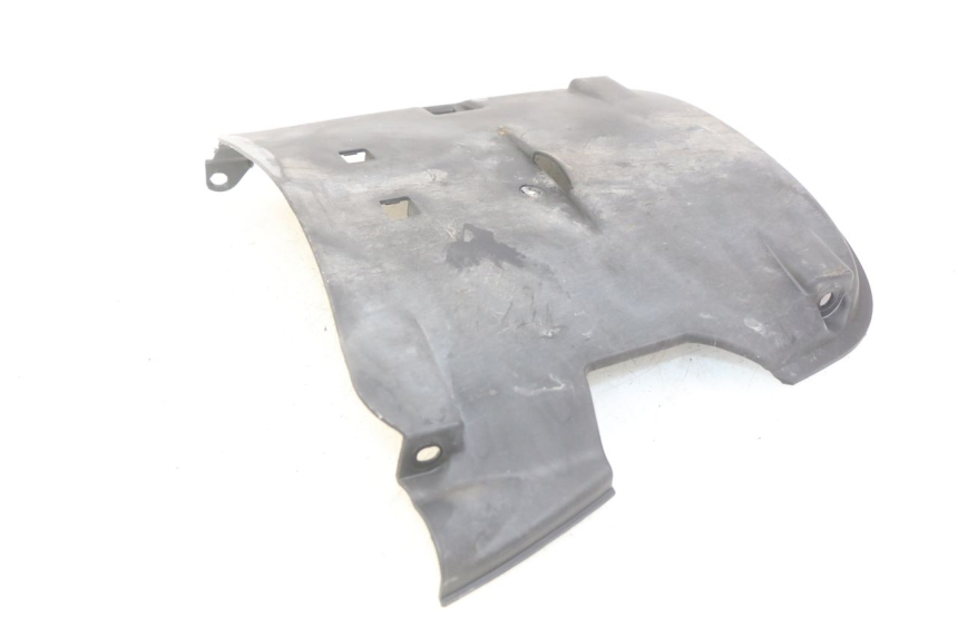 photo de BAJO DEL CHASIS SYM FIDDLE 2 125 (2010 - 2013) - Otra perspectiva