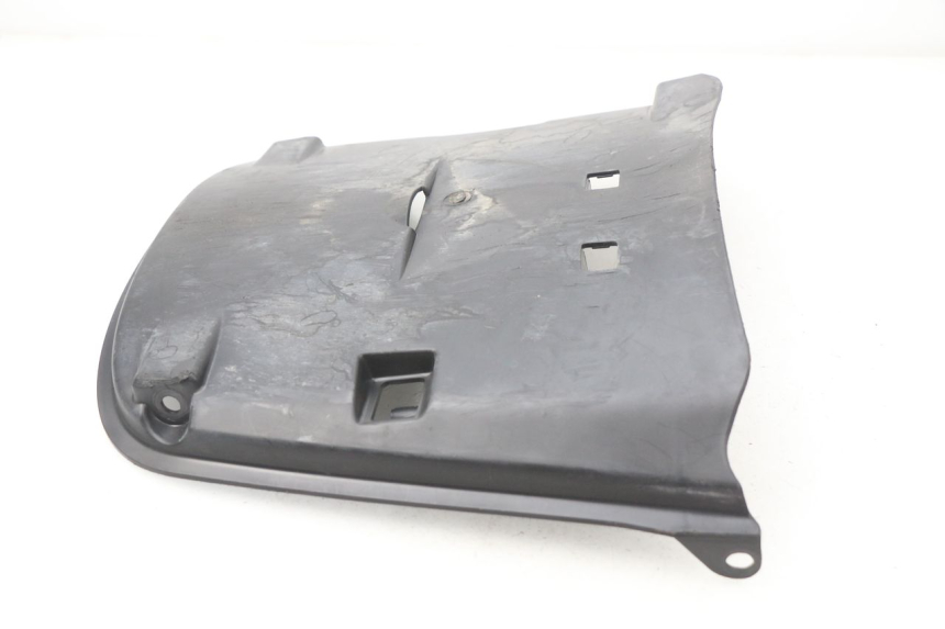 photo de BAJO DEL CHASIS SYM FIDDLE 2 50 (2008 - 2013) - Vista principal