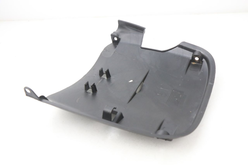 photo de BAJO DEL CHASIS SYM FIDDLE 2 50 (2008 - 2013) - Detalle de la pieza