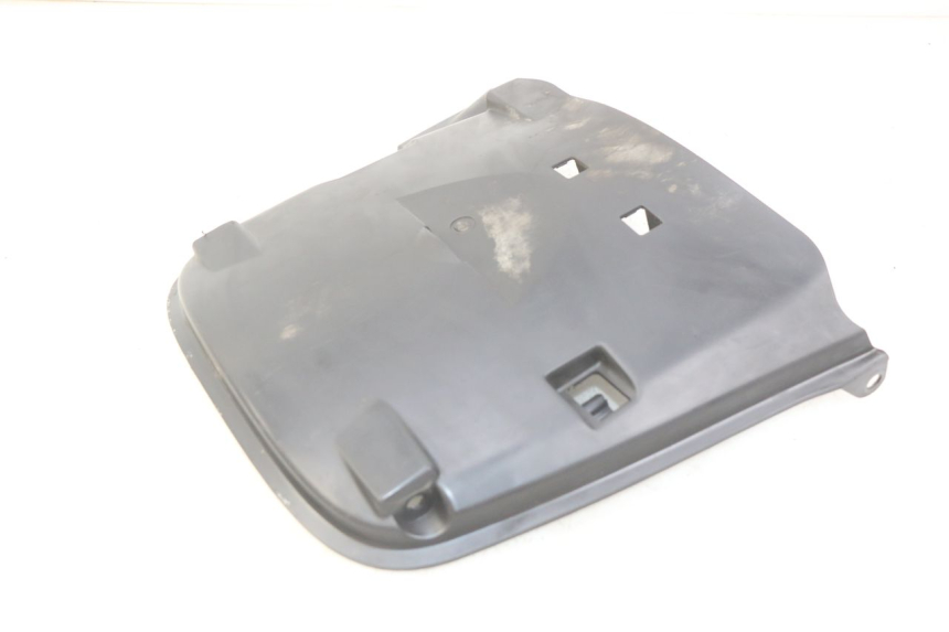 photo de BAJO DEL CHASIS SYM FIDDLE 2 50 (2008 - 2013) - Vista principal